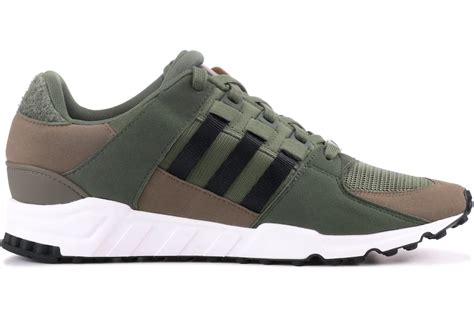 eqt adidas männer oliv grün|adidas EQT Support 93 Oliv Grün Herren – BY9628 – DE .